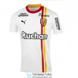 Camiseta Racing Club Lens 3ª Equipación 2023/2024