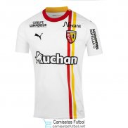 Camiseta Racing Club Lens 3ª Equipación 2023/2024