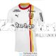 Camiseta Racing Club Lens 3ª Equipación 2023/2024