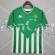 Camiseta Real Betis 1ª Equipación 2021/2022