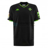 Camiseta Real Betis 2ª Equipación 2019/2