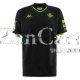 Camiseta Real Betis 2ª Equipación 2019/2