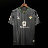 Camiseta Real Betis 3ª Equipación 2023/2024