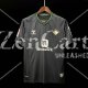 Camiseta Real Betis 3ª Equipación 2023/2024