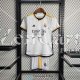 Camiseta Real Madrid Niños 1ª Equipación 2023/2024