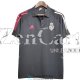 Camiseta Real Madrid Polo Black 2020/2021