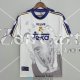 Camiseta Real Madrid Retro Commemorative Edition 1997/1998