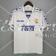 Camiseta Real Madrid Retro 1ª Equipación 1996/1997