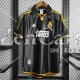 Camiseta Real Madrid Retro 2ª Equipación 1999/2000