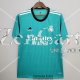 Camiseta Real Madrid 3ª Equipación 2021/2022