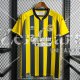Camiseta Rosario Central 1ª Equipación 2022/2023