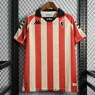 Camiseta SSC Bari 1ª Equipación 2022/2023