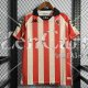 Camiseta SSC Bari 1ª Equipación 2022/2023