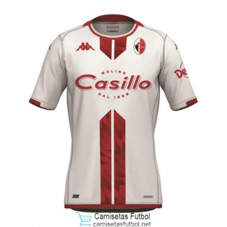 Camiseta SSC Bari 1ª Equipación 2023/2024