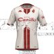 Camiseta SSC Bari 1ª Equipación 2023/2024