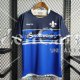 Camiseta SV Darmstadt 98 1ª Equipación 2022/2023