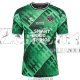 Camiseta Saint Etienne 3ª Equipación 2023/2024