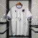 Camiseta Sampdoria 2ª Equipación 2022/2023