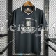 Camiseta Santos FC Limited Edition Black I 2022/2023