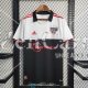 Camiseta Sao Paulo FC 3ª Equipación 2022/2023