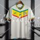 Camiseta Senegal 1ª Equipación 2022/2023