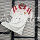 Camiseta Sevilla FC Retro Primera Equipacion 1992/1993