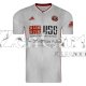 Camiseta Sheffield United 2ª Equipación 2019/2