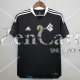 Camiseta Sport Club Internacional Black Excellence 2021/2022