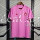 Camiseta Sport Club Internacional Outubro Rosa 2022/2023