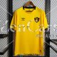 Camiseta Sport Recife Portero Yellow 2022/2023