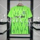 Camiseta Sporting C Tercera Equipacion 2024/2025