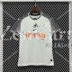 Camiseta Swansea 1ª Equipación 2023/2024