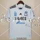 Camiseta Tigres UANL 2ª Equipación 2021/2022