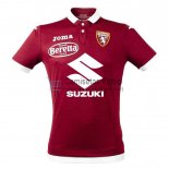 Camiseta Torino 1ª Equipación 2019/2