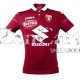 Camiseta Torino 1ª Equipación 2019/2