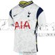 Camiseta Tottenham Hotspur 1ª Equipación 2020/2021