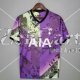 Camiseta Tottenham Hotspur 3ª Equipación 2021/2022