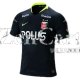 Camiseta Urawa Red Diamonds 2ª Equipación 2