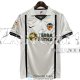 Camiseta Valencia Retro 1ª Equipación 2001 2002