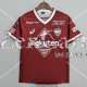 Camiseta Vissel Kobe 1ª Equipación 2022/2023