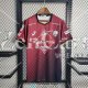 Camiseta Vissel Kobe 1ª Equipación 2023/2024