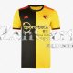 Camiseta Watford 1ª Equipación 2019/2
