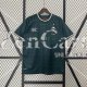 Camiseta Werder Bremen 125 Year Anniversary 2024/2025