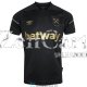 Camiseta West Ham United 2ª Equipación 2020/2021