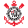 Corinthians