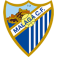 Malaga