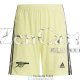 Pantalon Corto Arsenal 2ª Equipación 2021/2022