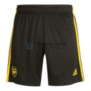 Pantalon Corto Arsenal 3ª Equipación 2019/2