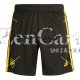 Pantalon Corto Arsenal 3ª Equipación 2019/2