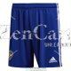 Pantalon Corto Boca Juniors 3ª Equipación 2021/2022